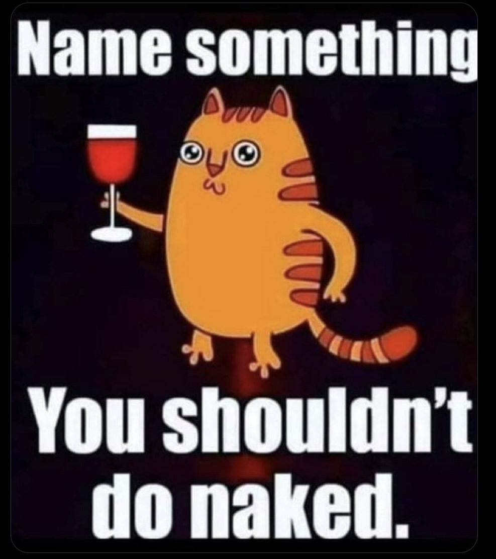 wiseconnector's tweet image. ONE thing