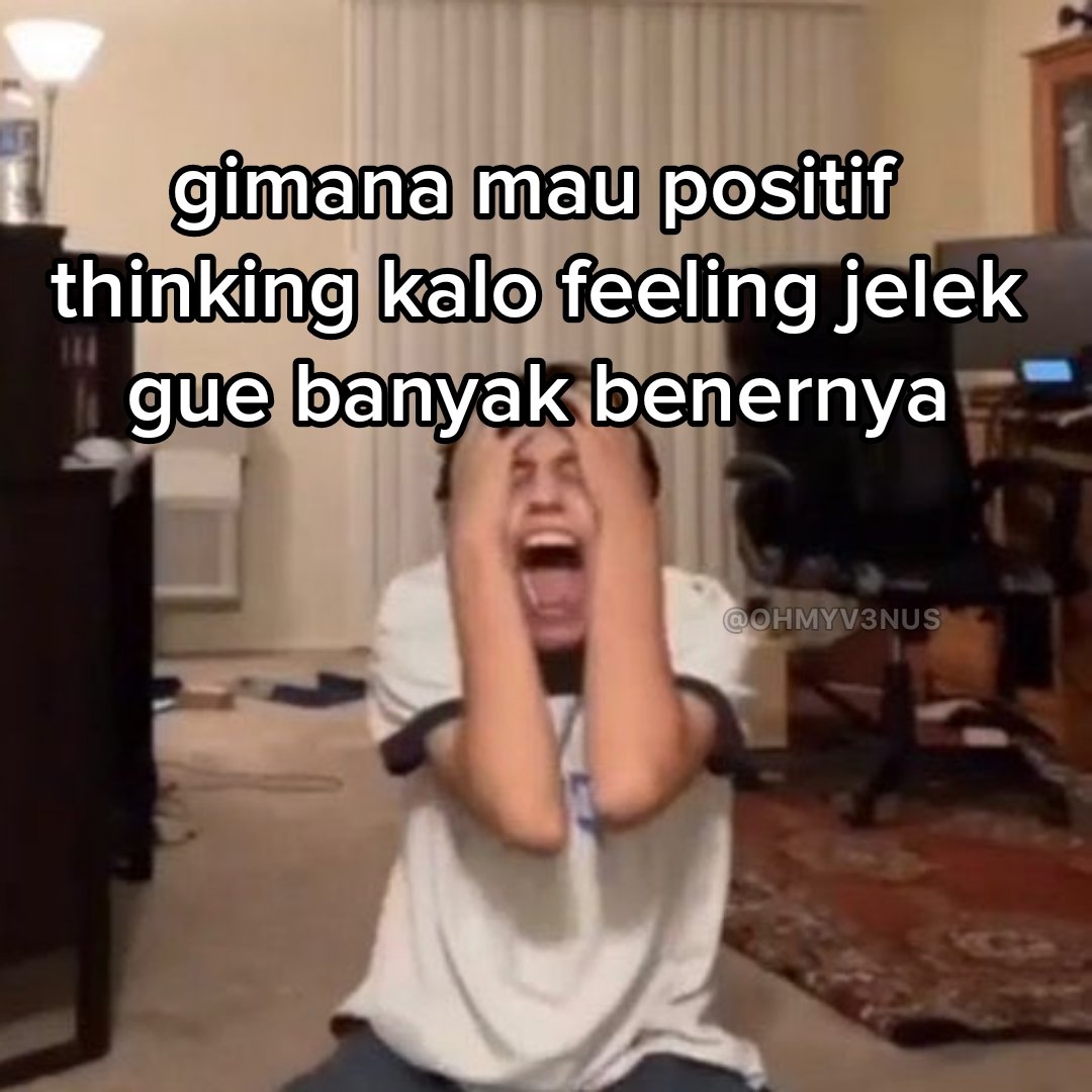 Gümiho. tweet media