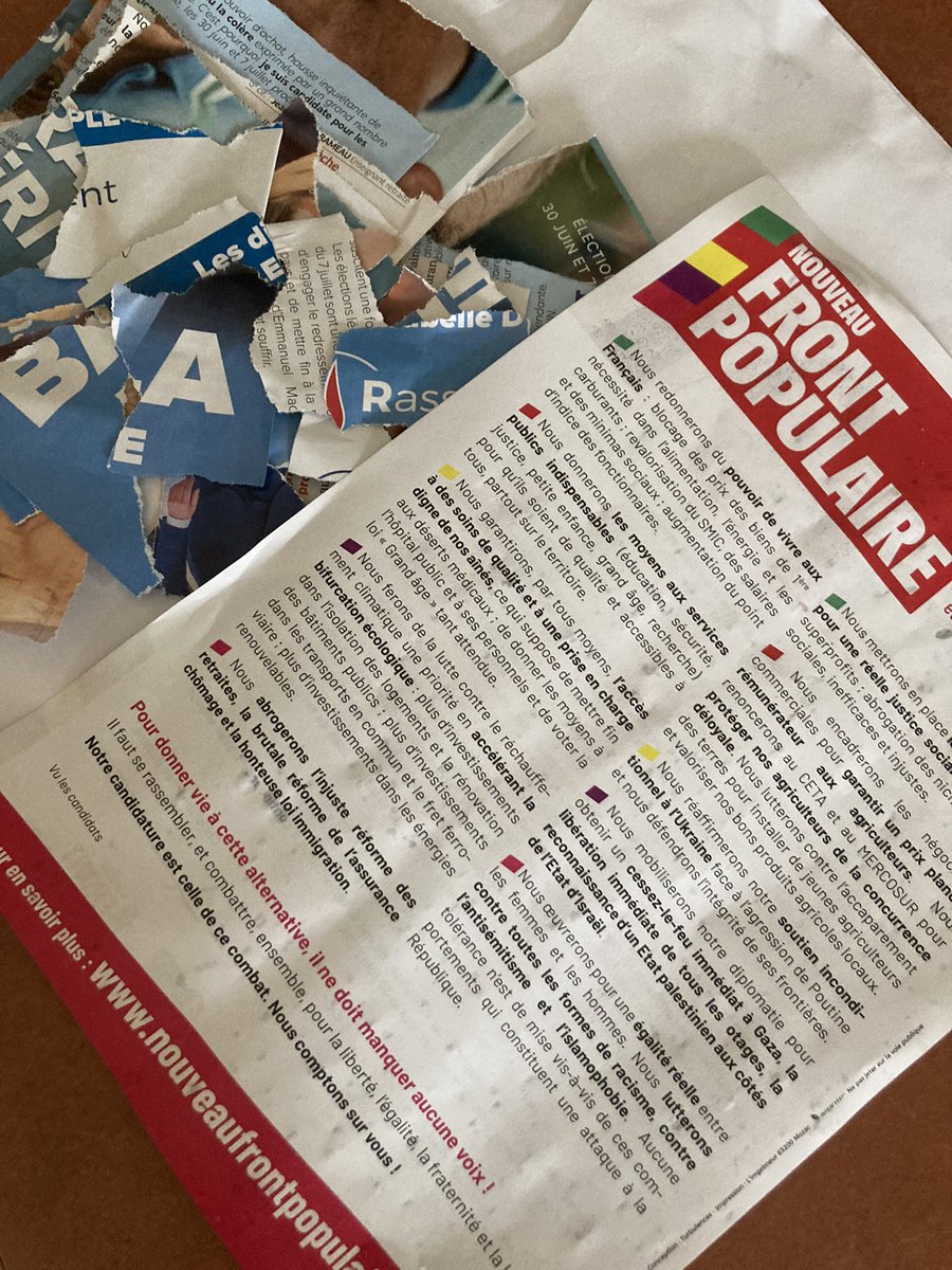 Manu 🌍 tweet media