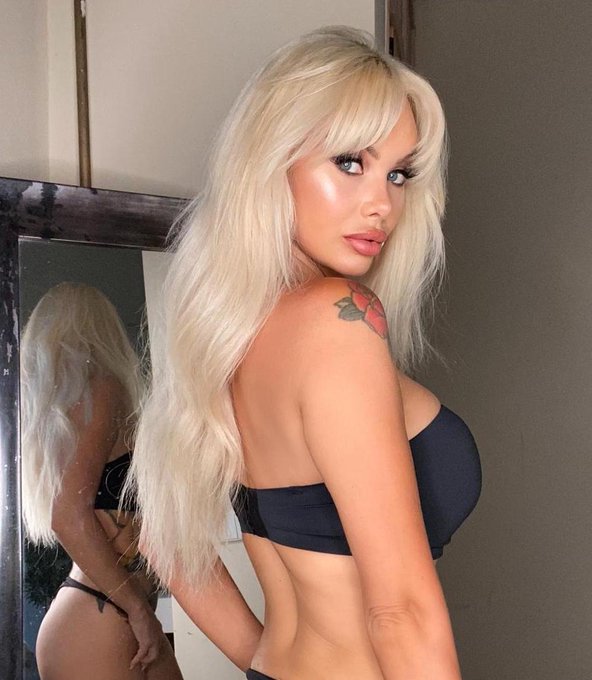 💛💛💛  https://t.co/DfPfZpTNZl https://t.co/49v5yp6mUm