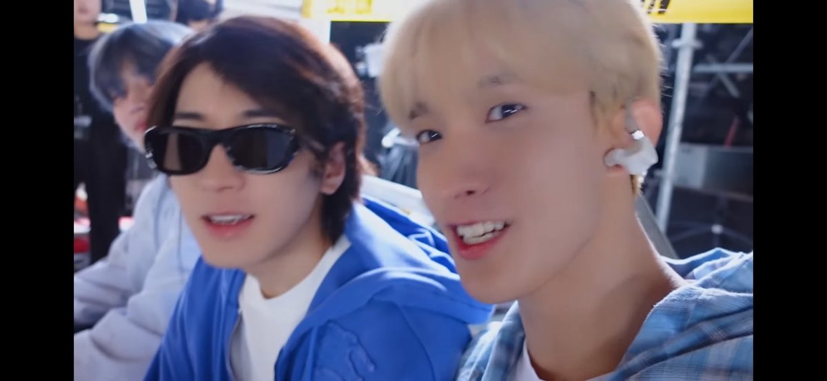 🦥원우♪의 시간,그 순간들🐱 tweet media