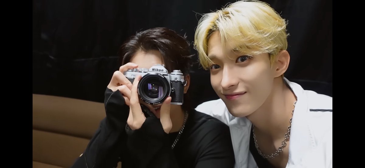 🦥원우♪의 시간,그 순간들🐱 tweet media