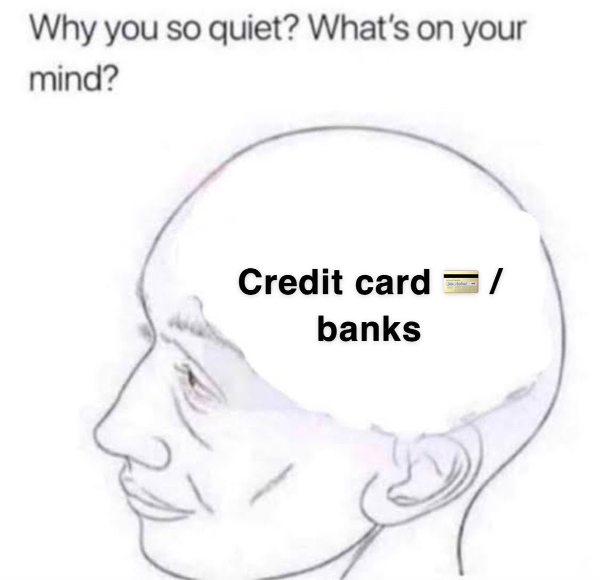 Just one sure CC!🥺🤲🏼