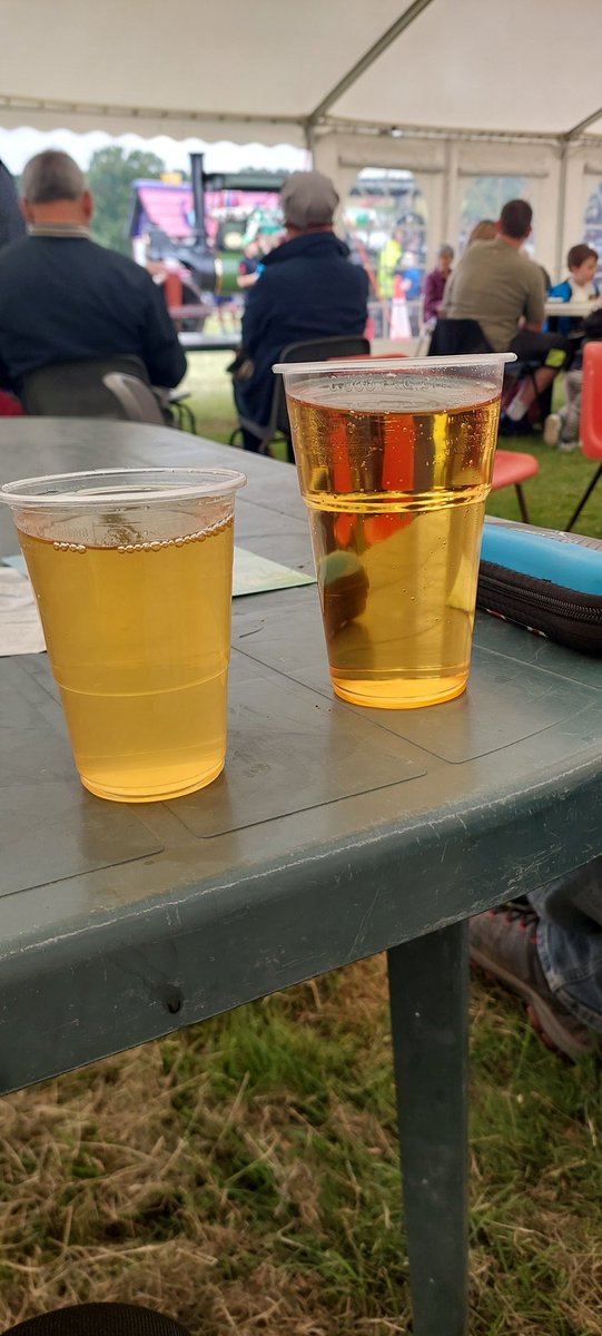 Devon Scrumpy- don't mind if I do 🍎🍏🍺 <a href="/SimonBBarny/">Barny</a>