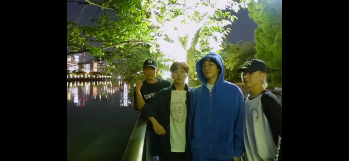 🦥원우♪의 시간,그 순간들🐱 tweet media