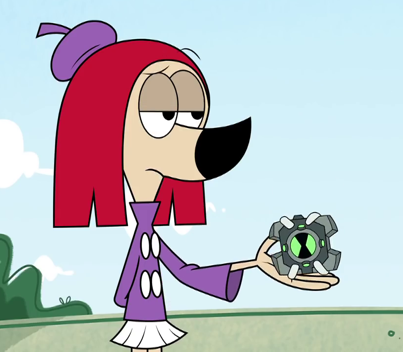 SecretScrapV2's tweet photo. #Ben_10 #Ben10 #GuiEEstopa  #Gui_E_Estopa https://t.co/opdugYubU2