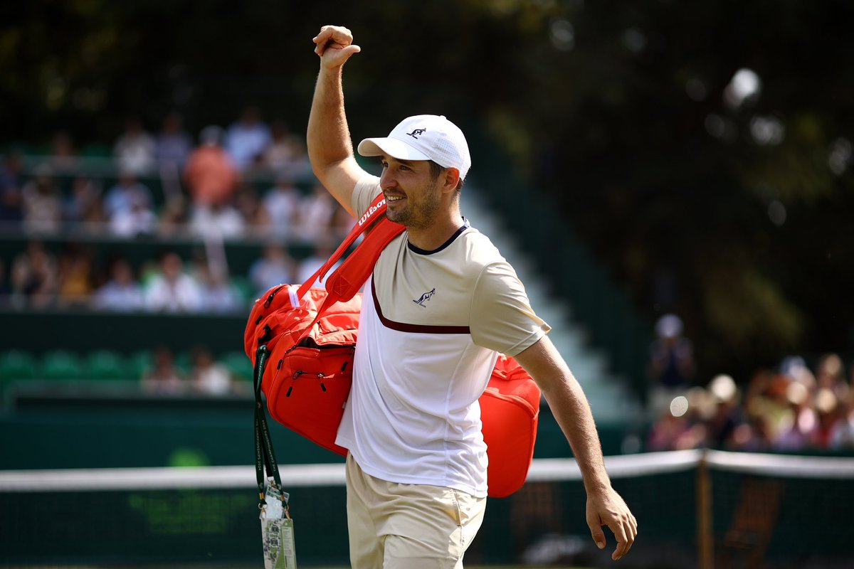 (╹⁠▽⁠╹)¹⁰ tweet media