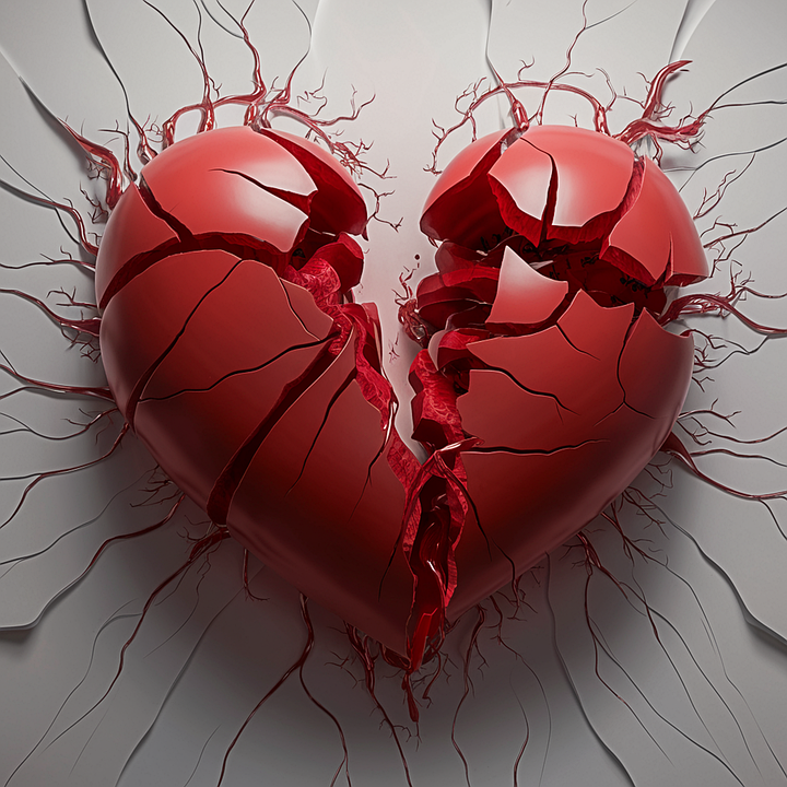 Se hace dura y cruel, a veces tenue la ceniza,
esa que esta escrita o reflejada en el espejo roto de tu ausencia,
la brisa sostenida  me niega el fragor de tus besos,
de ti me quedan dudas y una sombra borrada,
hoy eres un farol sin luz, yo pasajero errante de un tiempo  olvidado