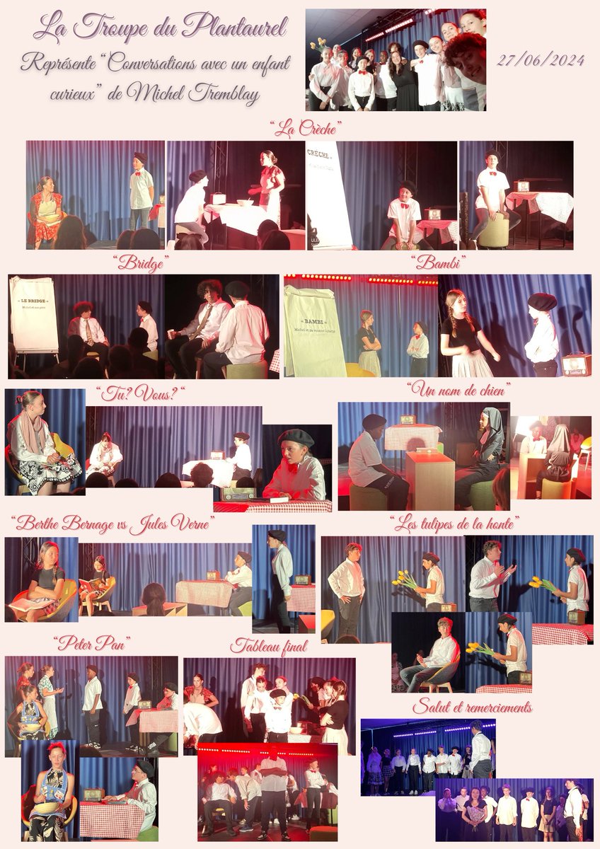 Not Marjorie tweet media