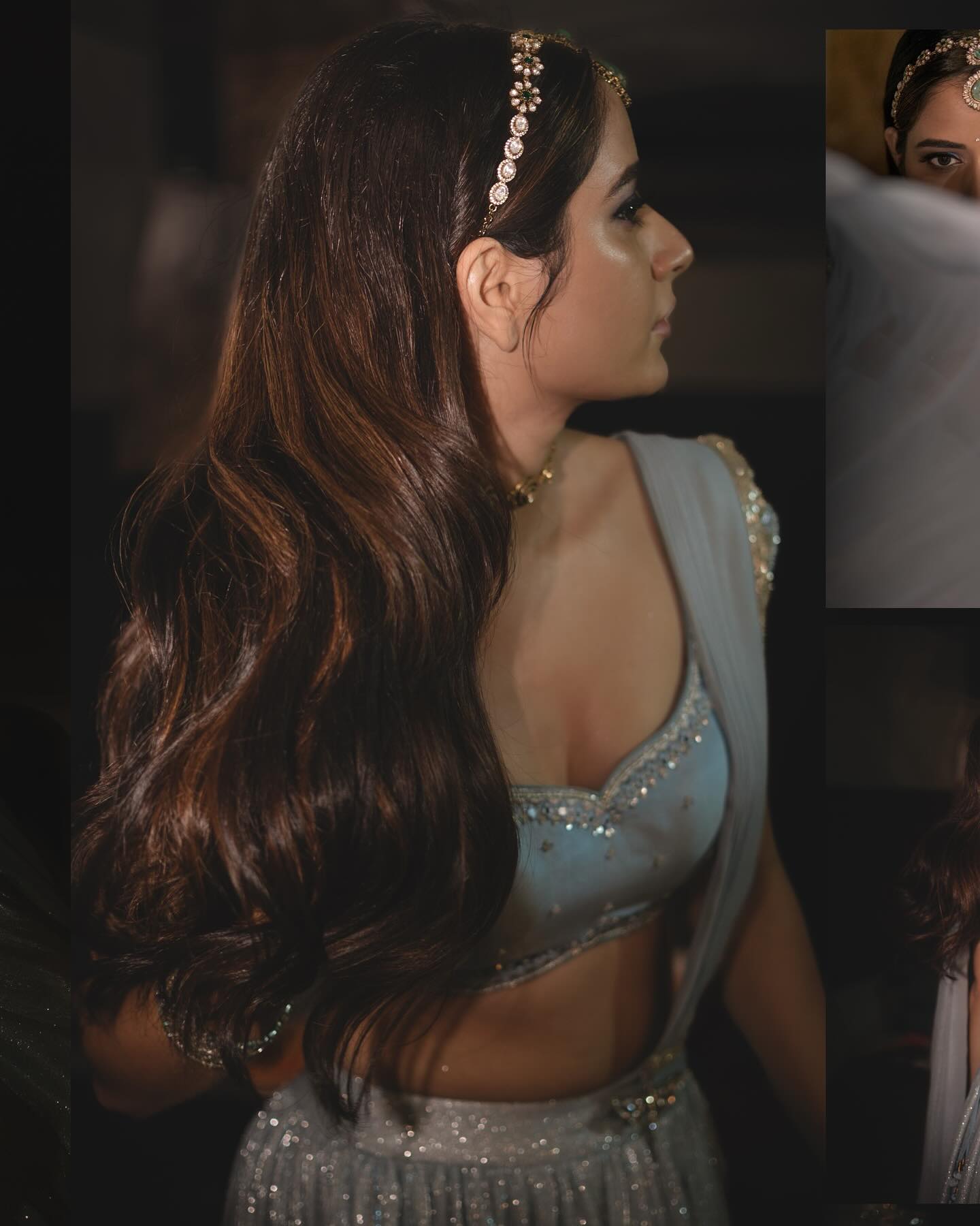 GRUi-9WbQAAe3fJ?format=jpg&name=large