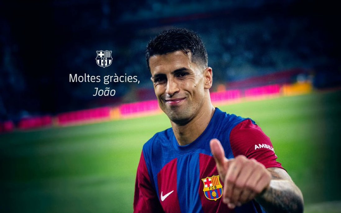 Fabrizio Romano tweet media