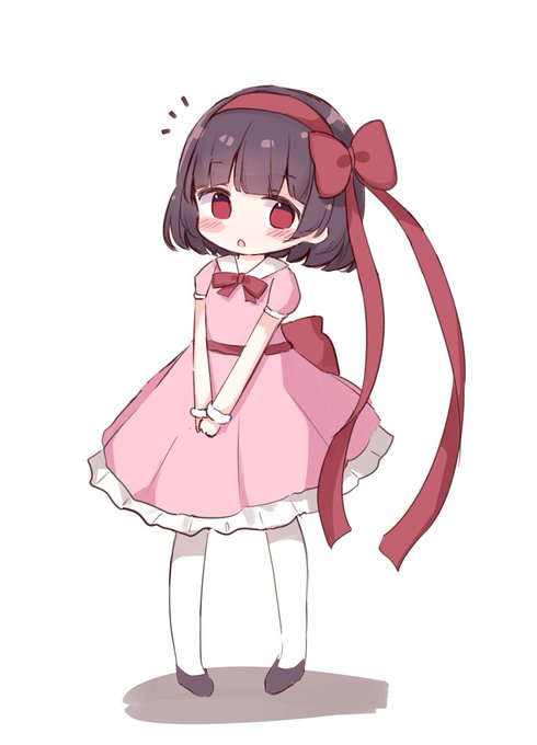 ใใชใผใผใผใผใฃ!!๐