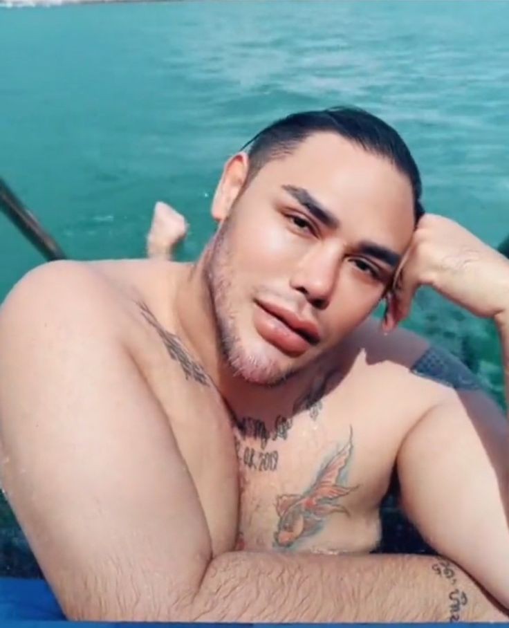 Join dong ganteng