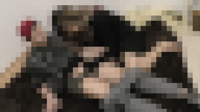 6月のファンクラブ動画紹介 今月はフェラ動画特集！ 可愛い感じの男子と、イケメン男子くんの作品です お楽しみください🌟 https://t.co/H04s6NtYKs https://t.co/3NX