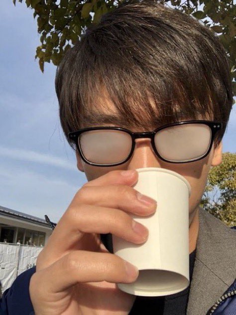 yozo (@chemicalyozogal) / Posts / X