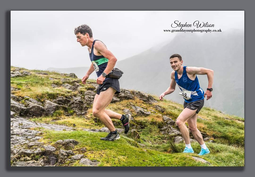 Grand Day Out (@granddayout) on Twitter photo <a href="/amblesideac/">Ambleside AC</a> Great Lakes Fell Race pics at granddayoutphotography.co.uk <a href="/StHelensStrider/">St Helens Striders</a> <a href="/elvetstriders/">Elvet Striders</a> <a href="/PrestonHarriers/">Preston Harriers</a> <a href="/AshbourneRC/">AshbourneRunningClub</a> <a href="/dallamrunning/">dallamrunningclub</a> <a href="/MoorlandsAc/">Staffordshire Moorlands AC</a> <a href="/climbsouthwest/">Climb South West</a> <a href="/ThameRunners/">Thame Runners</a> <a href="/WharfedaleH/">Wharfedale Harriers1</a> <a href="/MatlockAthletic/">MatlockAthleticClub</a> <a href="/EllenboroughAC/">Ellenborough AC</a> <a href="/KongRunning/">Kong Running</a> <a href="/Kong_Adventure/">Kong Adventure</a> <a href="/inov_8/">INOV8</a> <a href="/amblesideac/">Ambleside AC</a> Great Lakes Fell Race pics at granddayoutphotography.co.uk <a href="/StHelensStrider/">St Helens Striders</a> <a href="/elvetstriders/">Elvet Striders</a> <a href="/PrestonHarriers/">Preston Harriers</a> <a href="/AshbourneRC/">AshbourneRunningClub</a> <a href="/dallamrunning/">dallamrunningclub</a> <a href="/MoorlandsAc/">Staffordshire Moorlands AC</a> <a href="/climbsouthwest/">Climb South West</a> <a href="/ThameRunners/">Thame Runners</a> <a href="/WharfedaleH/">Wharfedale Harriers1</a> <a href="/MatlockAthletic/">MatlockAthleticClub</a> <a href="/EllenboroughAC/">Ellenborough AC</a> <a href="/KongRunning/">Kong Running</a> <a href="/Kong_Adventure/">Kong Adventure</a> <a href="/inov_8/">INOV8</a>