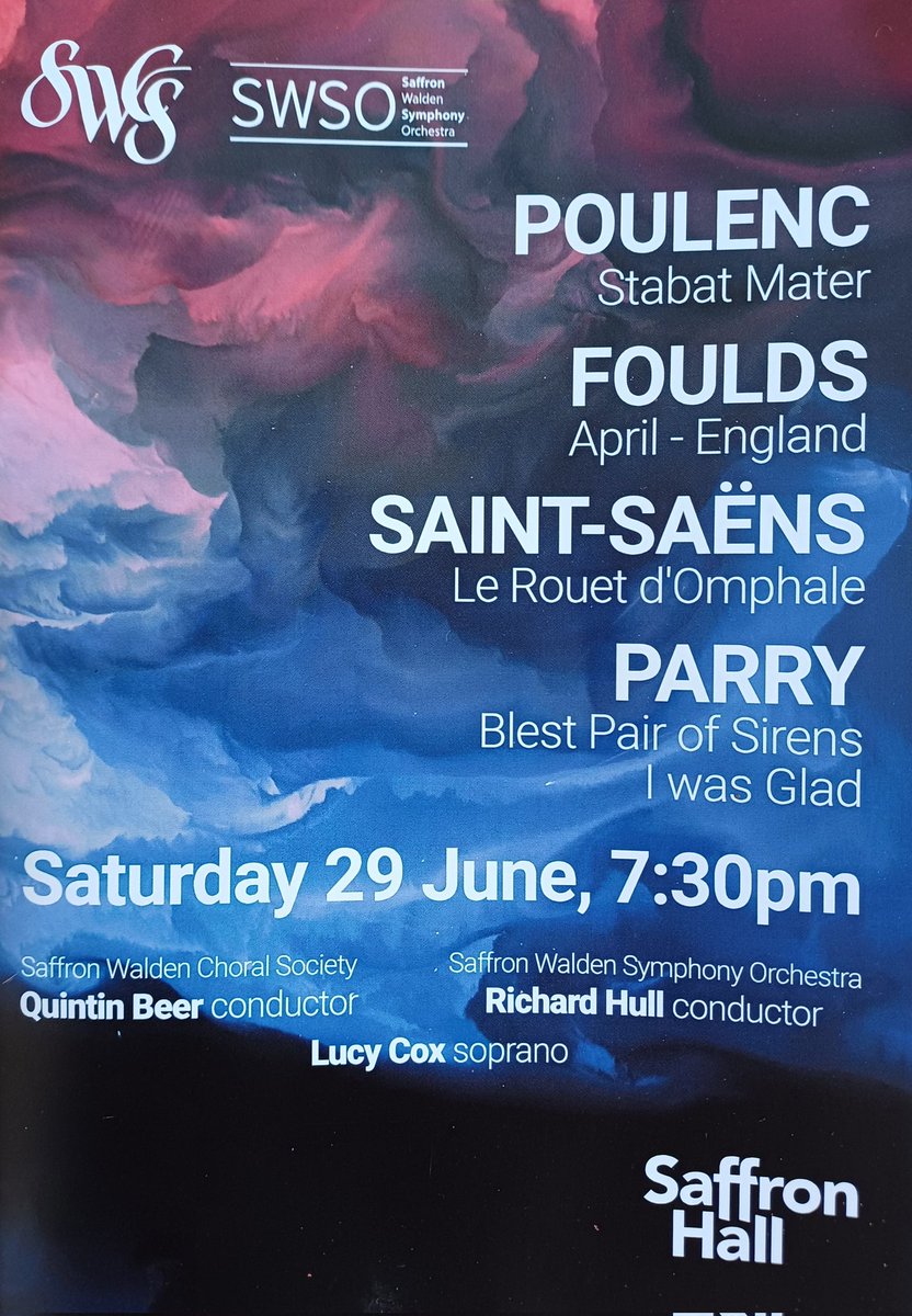 CanonFodder tweet media