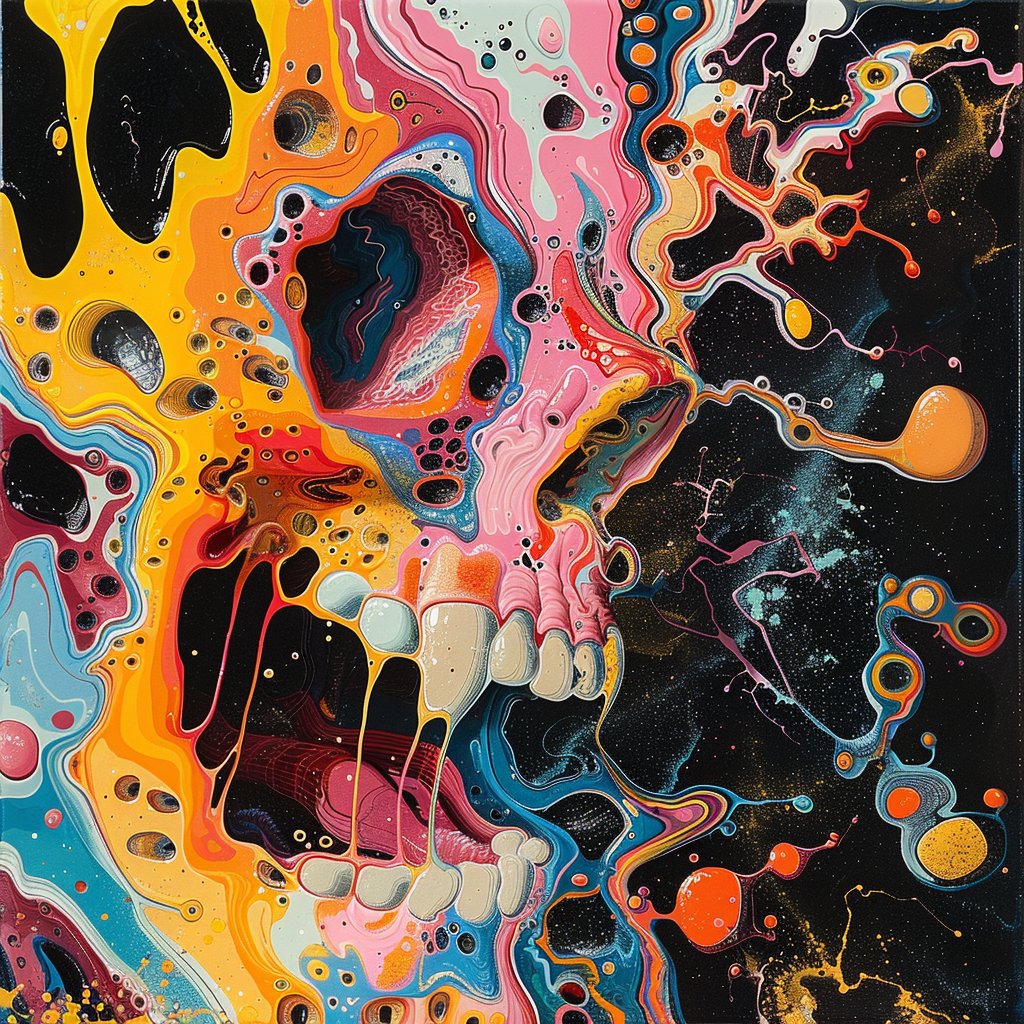 •◉ 𝕄𝕤𝕁𝕠𝕂𝕟𝕠𝕨𝕤.𝕖𝕥𝕙 ◉• tweet media