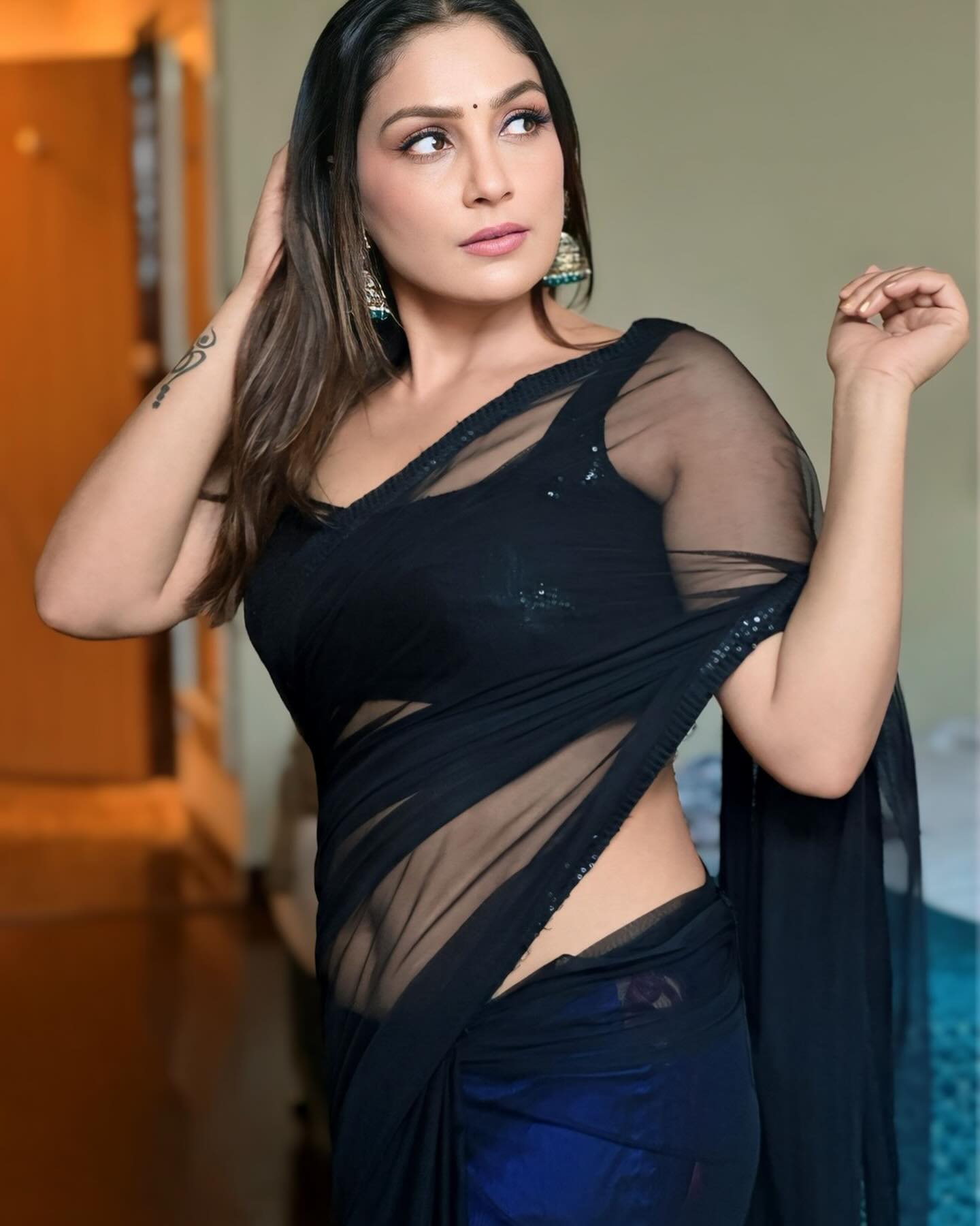 GRUjMMObYAA1PDv?format=jpg&name=large