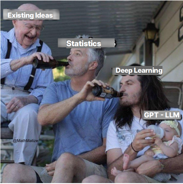 Darius Burschka tweet media