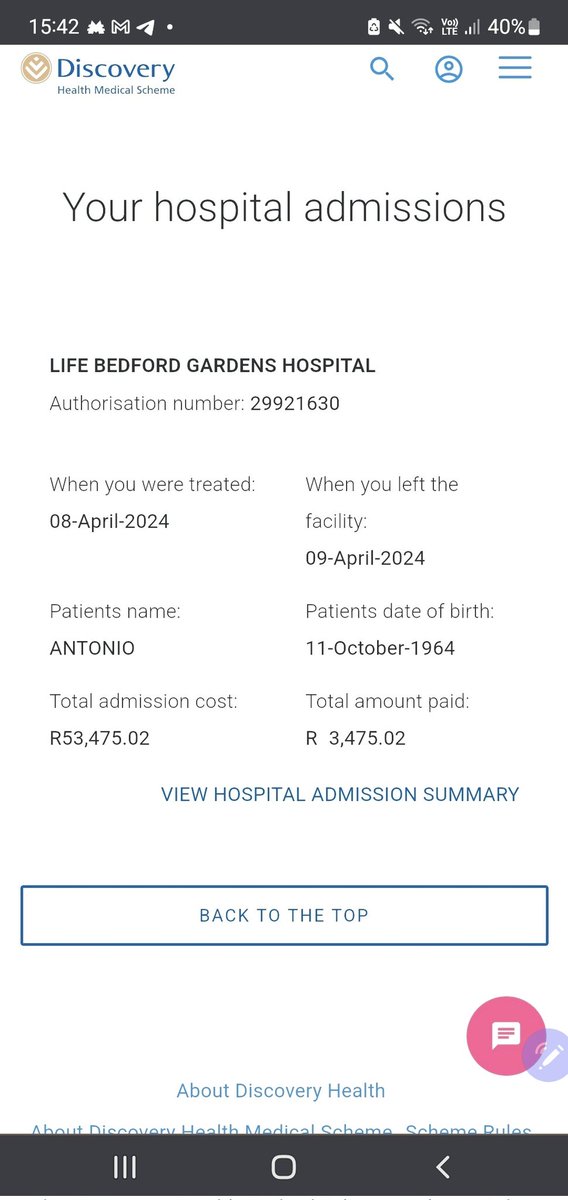 Chantelle 🍪 tweet media