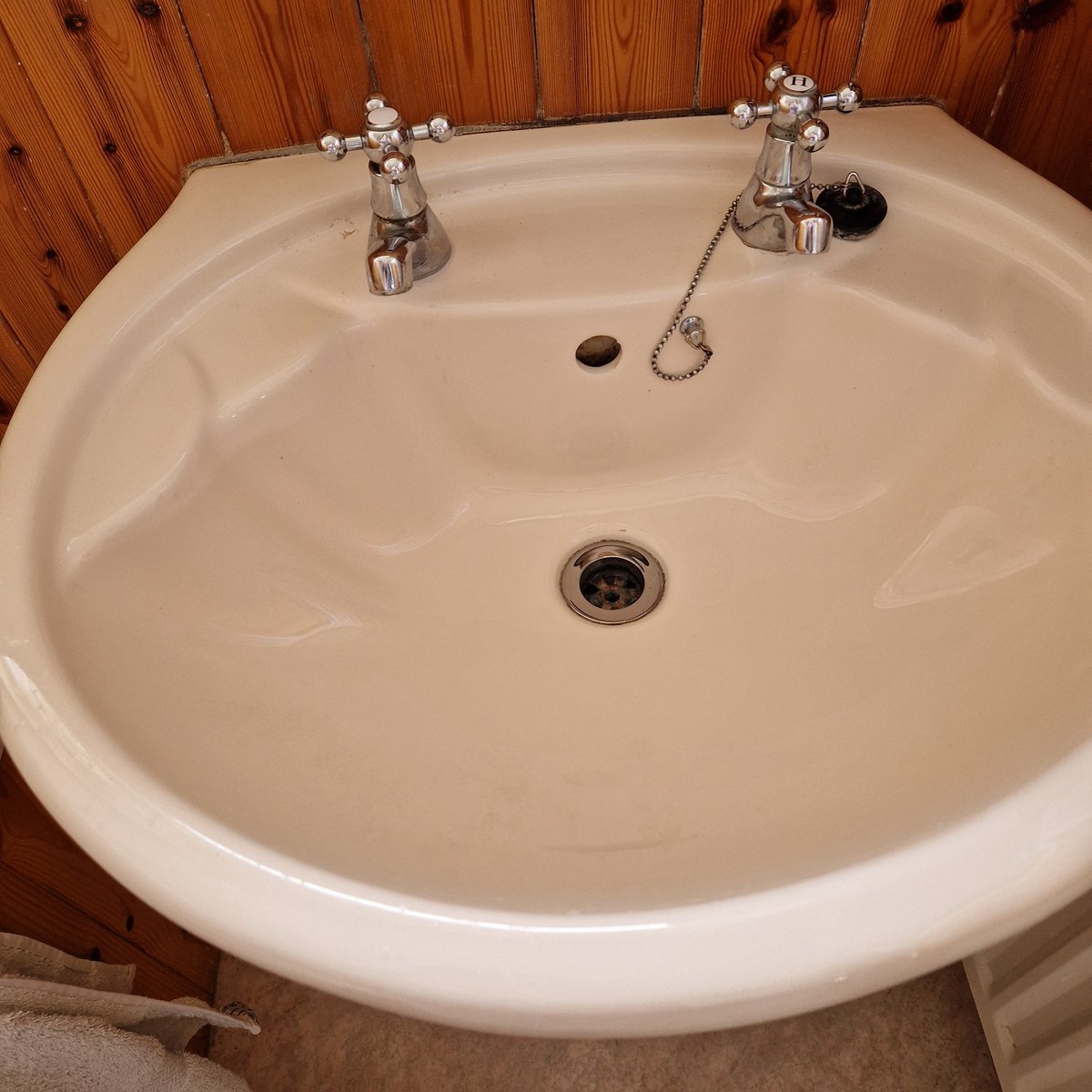 Nicky Hirst 💙 @Nickyhants@mastodon.world tweet media