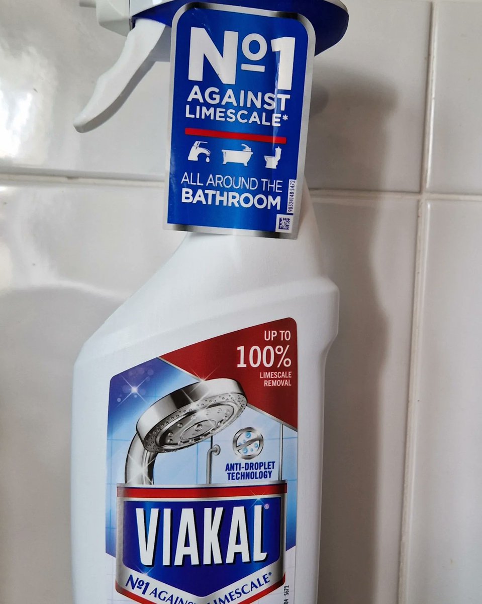 Nicky Hirst 💙 @Nickyhants@mastodon.world tweet media