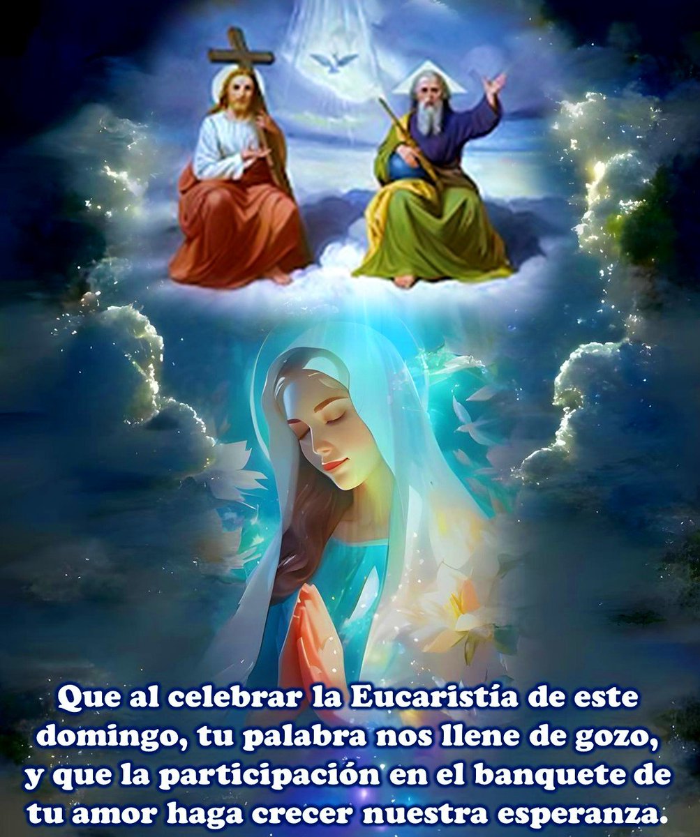 SeguidoresOFS's tweet photo. https://t.co/0PrBSRl9nS