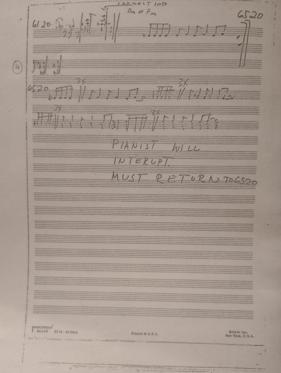 Katherine Tinker tweet media