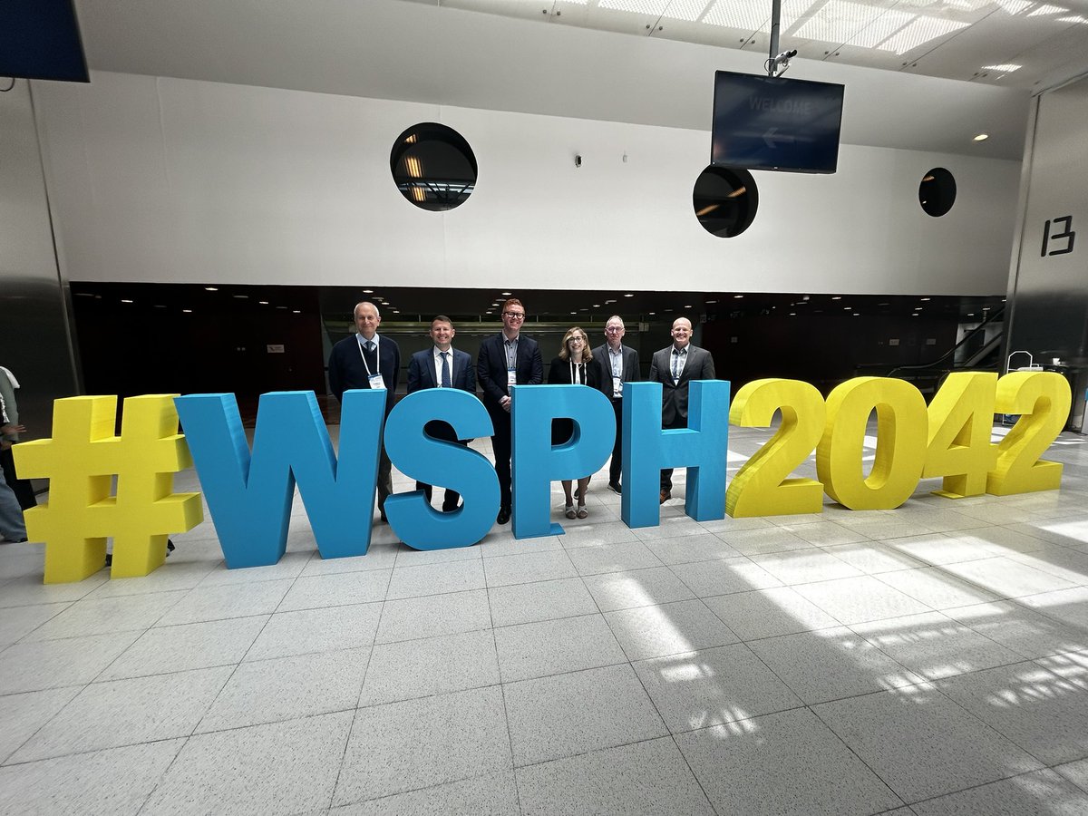 Jason Weatherald MD (@albertaphdoc) on Twitter photo Couldn’t coordinate all of us, but here is most of our Task Force 11 getting ready for our session today. You will note that since we are a forward-looking group planning the next innovative clinical trials in PH, we are already in the future (2042) 😉 #WSPH2024 <a href="/AssociationWsph/">WSPH Association</a> Couldn’t coordinate all of us, but here is most of our Task Force 11 getting ready for our session today. You will note that since we are a forward-looking group planning the next innovative clinical trials in PH, we are already in the future (2042) 😉 #WSPH2024 <a href="/AssociationWsph/">WSPH Association</a>