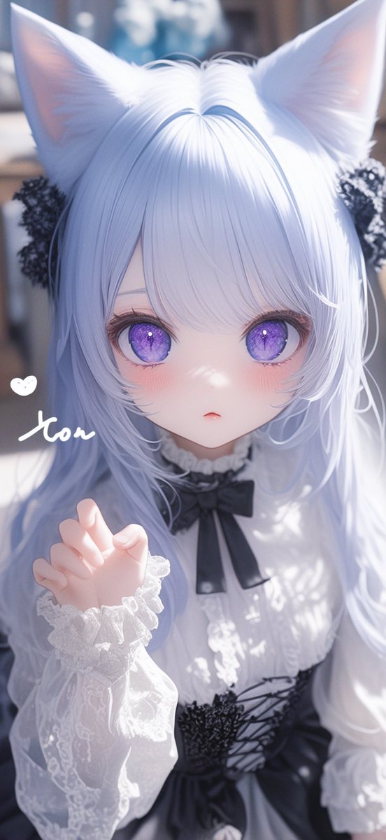 Jonhhj's tweet photo. https://t.co/vpGkp0cRRl