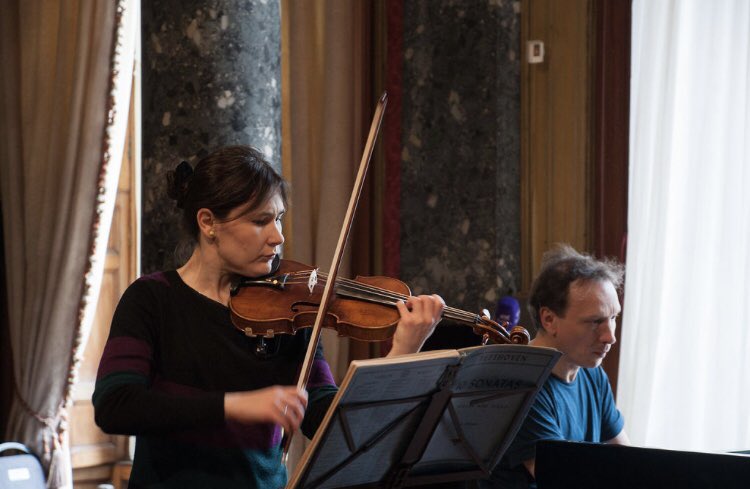 RTÉ lyric fm (@rtelyricfm) on Twitter photo An absolutely wonderful first weekend <a href="/Westcorkmusic/">West Cork Chamber Music Festival</a> <a href="/BantryHouse/">Bantry House& Garden</a> 🎶
<a href="/SignumQuartet/">Signum Quartet</a> <a href="/rsaitkoulov/">Roustem Saitkoulov</a>
📷 Karlis Dzjamko An absolutely wonderful first weekend <a href="/Westcorkmusic/">West Cork Chamber Music Festival</a> <a href="/BantryHouse/">Bantry House& Garden</a> 🎶
<a href="/SignumQuartet/">Signum Quartet</a> <a href="/rsaitkoulov/">Roustem Saitkoulov</a>
📷 Karlis Dzjamko