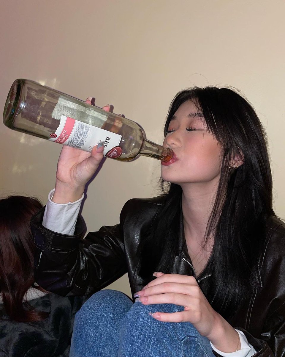 ؘ (@playurh) on Twitter photo 