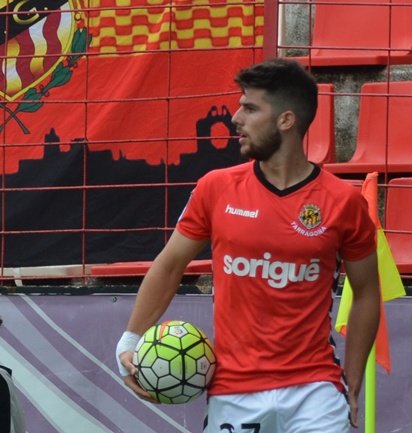 _Roger1886_'s tweet photo. @NASTICTARRAGONA 
-De la casa
-Estima al club
-Esta boig per tornar
-Nivell de sobres
No falleu.
🫵CALAVERA O BARBÀRIE🫵 https://t.co/awWsrEuM89