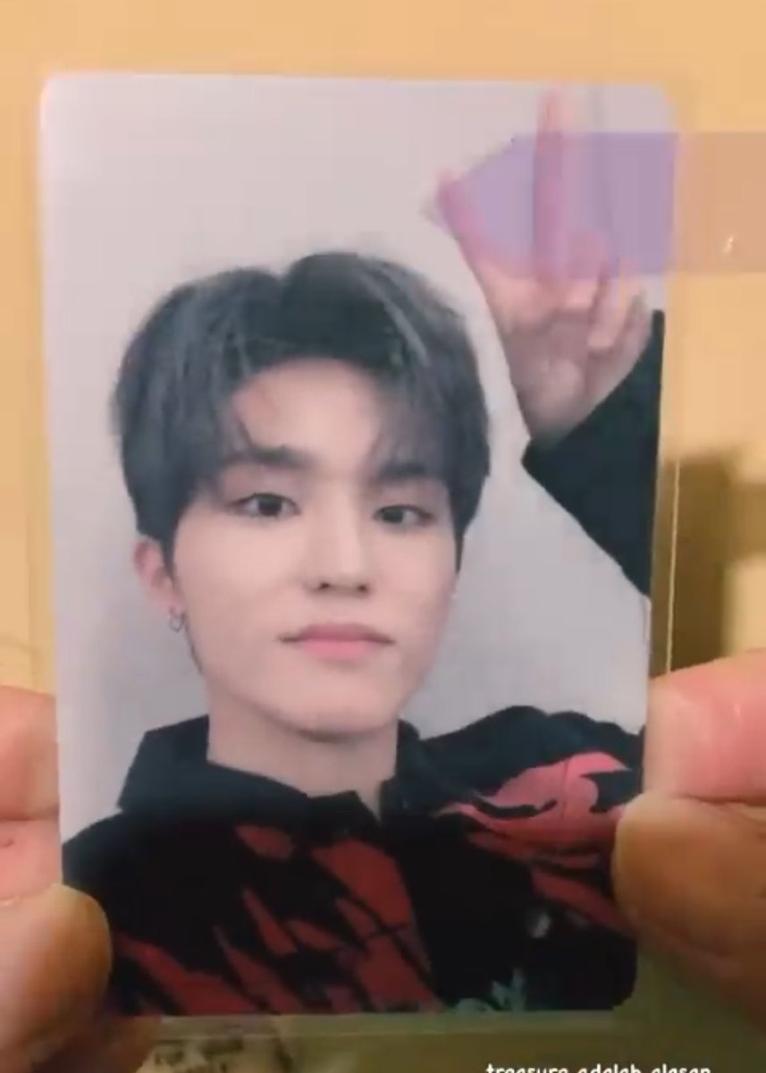 pickystrings's tweet photo. hi teume! please twitter do your magic!😭😭 please help RT this tweet!

halo teume atau kalian yg melihat pc jeongwoo *peace✌🏼in GBK specifically sekitaran parkiran motor AQUATIC pls let me know😭🙏🏻

aku msh mau pc ku kembali, thank you so much😭
#TREASURE_REBOOT_IN_JAKARTA https://t.co/Jtzr0IHcLQ