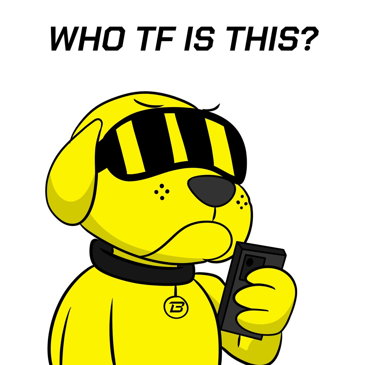 BLAST HOGE tweet media