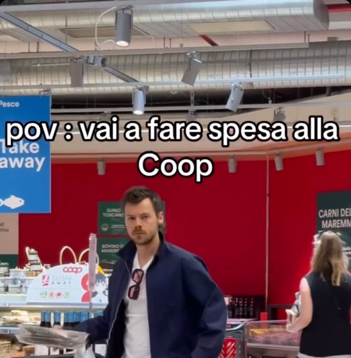 yowsel's tweet photo. NO RAGAZZI VI GIURO STO MORENDO https://t.co/BE9hSBjB92