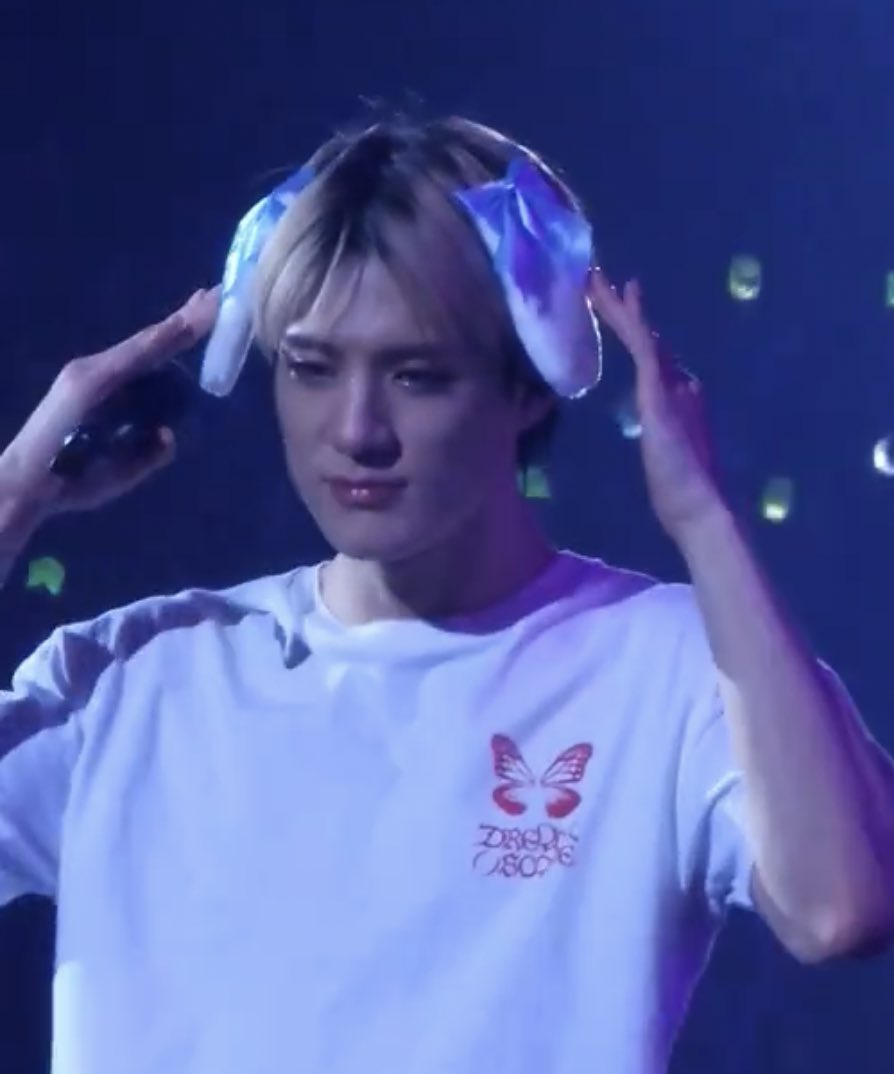 มีหุน้องม่อนแล้ว ก้อต้องทัมหุม๋าอีก ชีวิตวันๆนึงของน่อ☹️