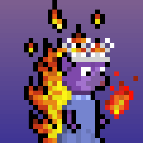 Today marks my last day as a part of @spikynads team.

This tweet is dedicated to the team and all you spikes.

Working with you has been an incredibly fun and valuable experience. I've learned so much and had way too many laughs over the past few months. 

Watching the community