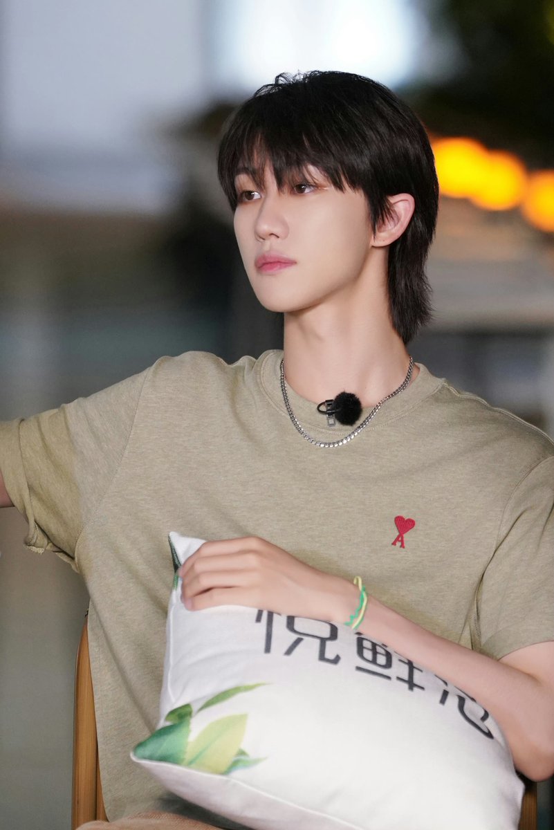 THEtothe8ight's tweet photo. 240630 성찬성세 웨이보 #디에잇  

https://t.co/5MGj6X5Aco https://t.co/XgE3Qk5RMM