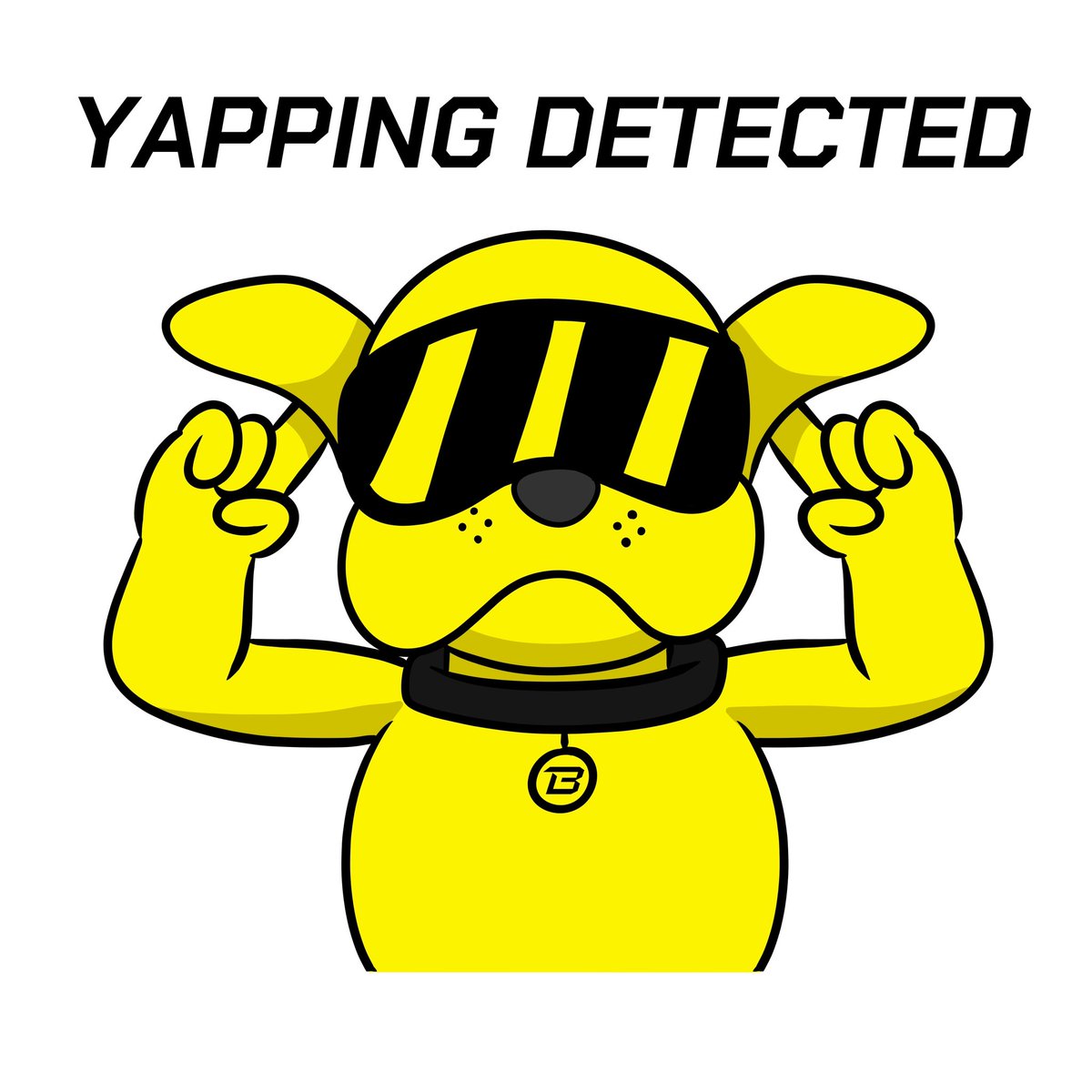 BLAST HOGE tweet media