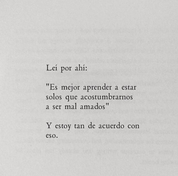 Nota Esencial tweet media