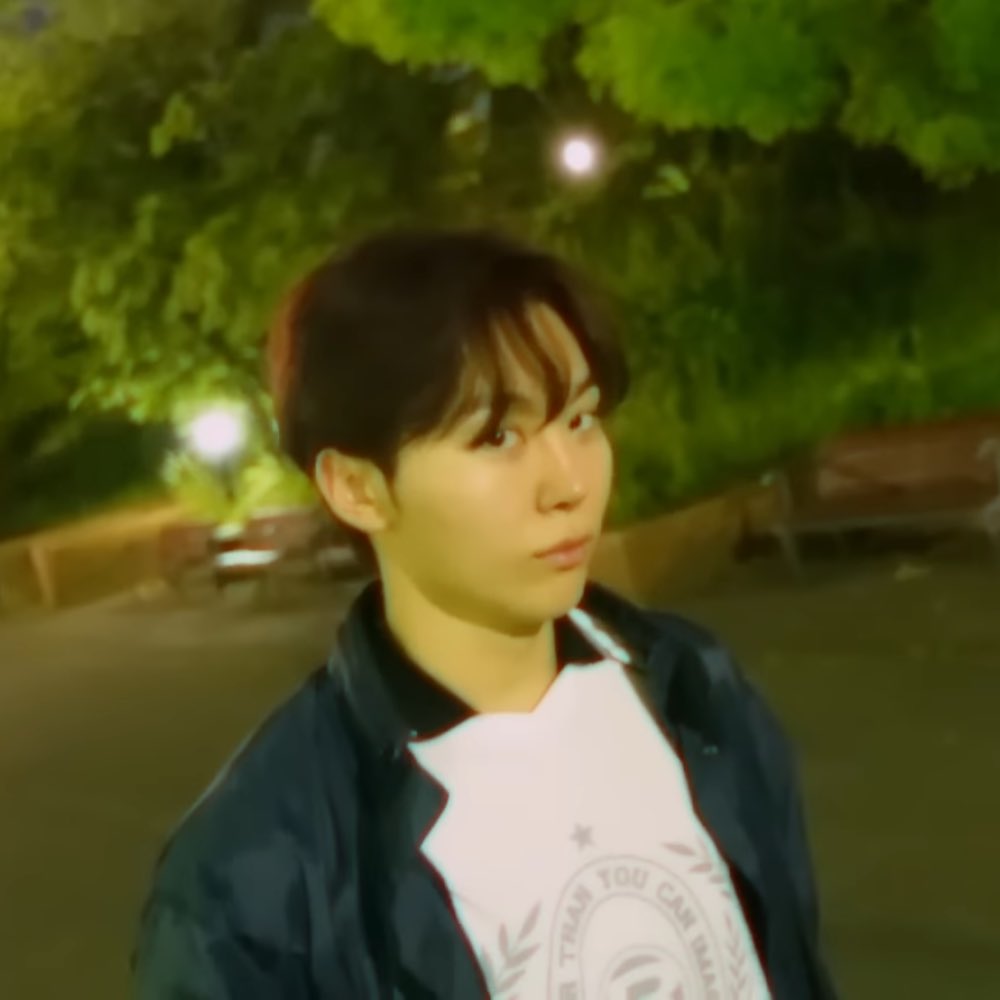 sounds_of_cheol's tweet photo. 😭 https://t.co/o4Y8nth7RS