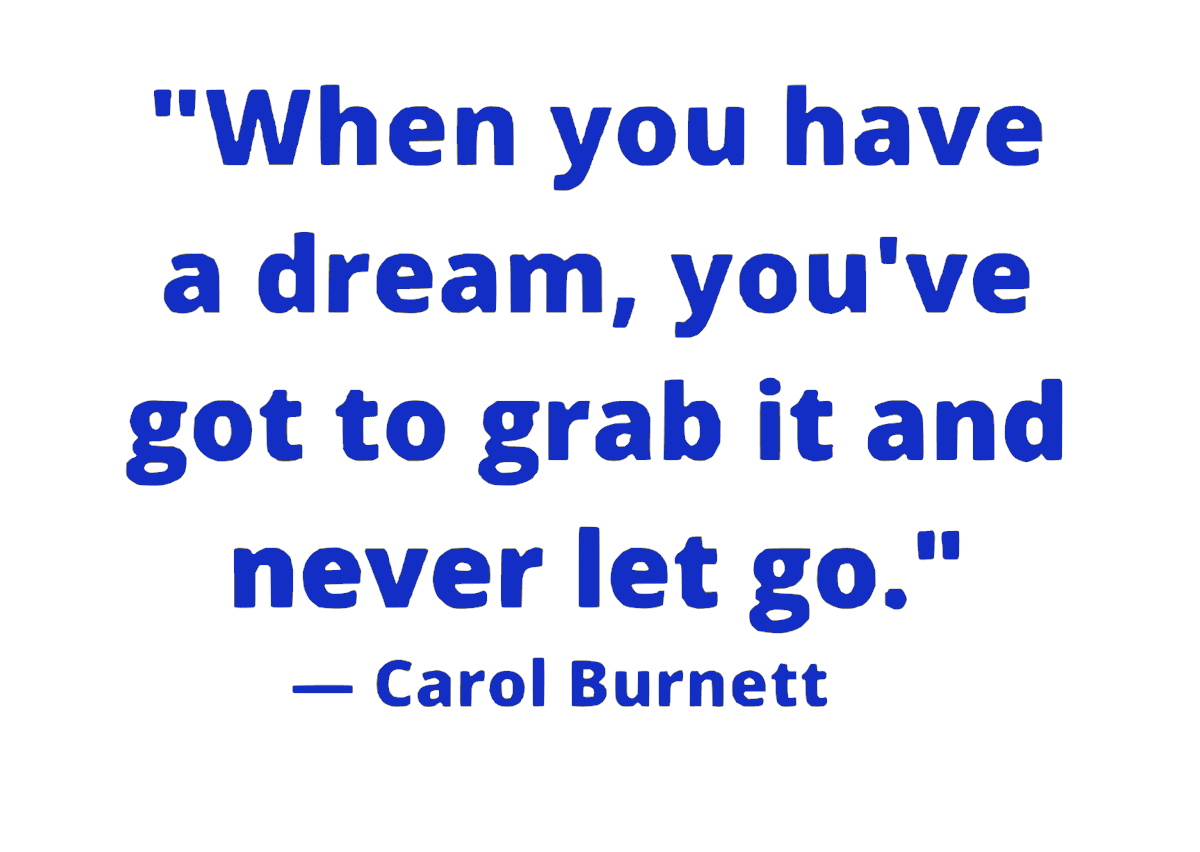 ALabelMaker's tweet image. Inspired Quote by Carol Burnett

#Carolburnett #wallsticker #decalwallsticker #Carolburnettsticker #Carolburnettwallsticker