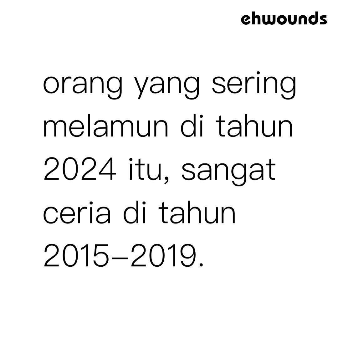 l'M FINE (@hiiandri) on Twitter photo 