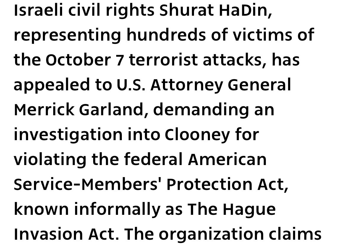 Tali Goldsheft tweet media