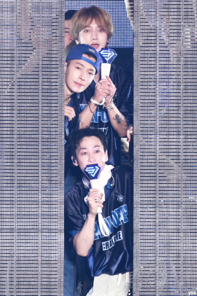 ᴀɴᴄʜᴏᴠʏᴏᴏ tweet media