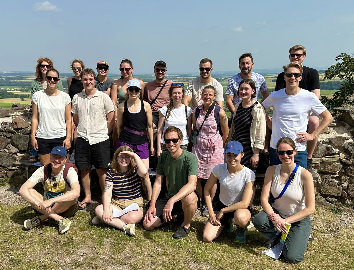 Fredrik Jutfelt @jutfelt.bsky.social tweet media