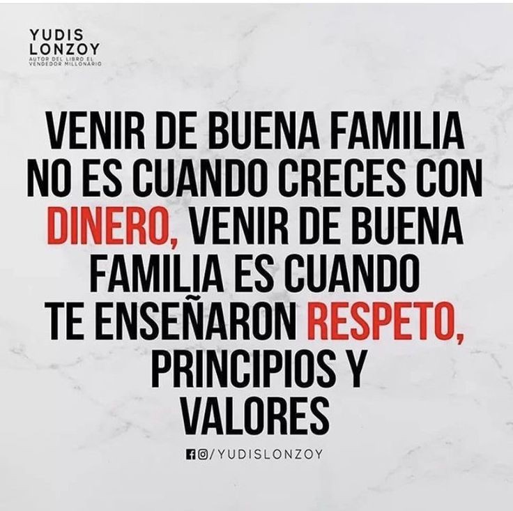 JorgeLuisRR1963's tweet photo. ESO ES CORRECTO! https://t.co/dkbUi7hVFt