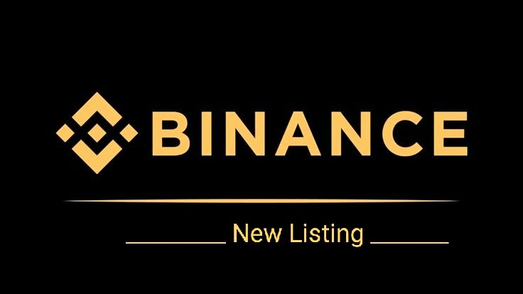 Binance  will list the HAMSTERKOMBAT token on July 1, 2024
Drop your $TON wallet 🐹

Crediting from first ,5000 likes only ♥️

Must be following me with 🔔 
<a href="/HamsterCombo/">Hamster Combo</a> 
       Most Follow
t.me/hamsterCombo90

#Ton #Blum #Hamster #hamstercombat #Binance